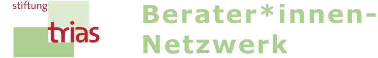 Wohnprojekt-Berater*innen-Netzwerk